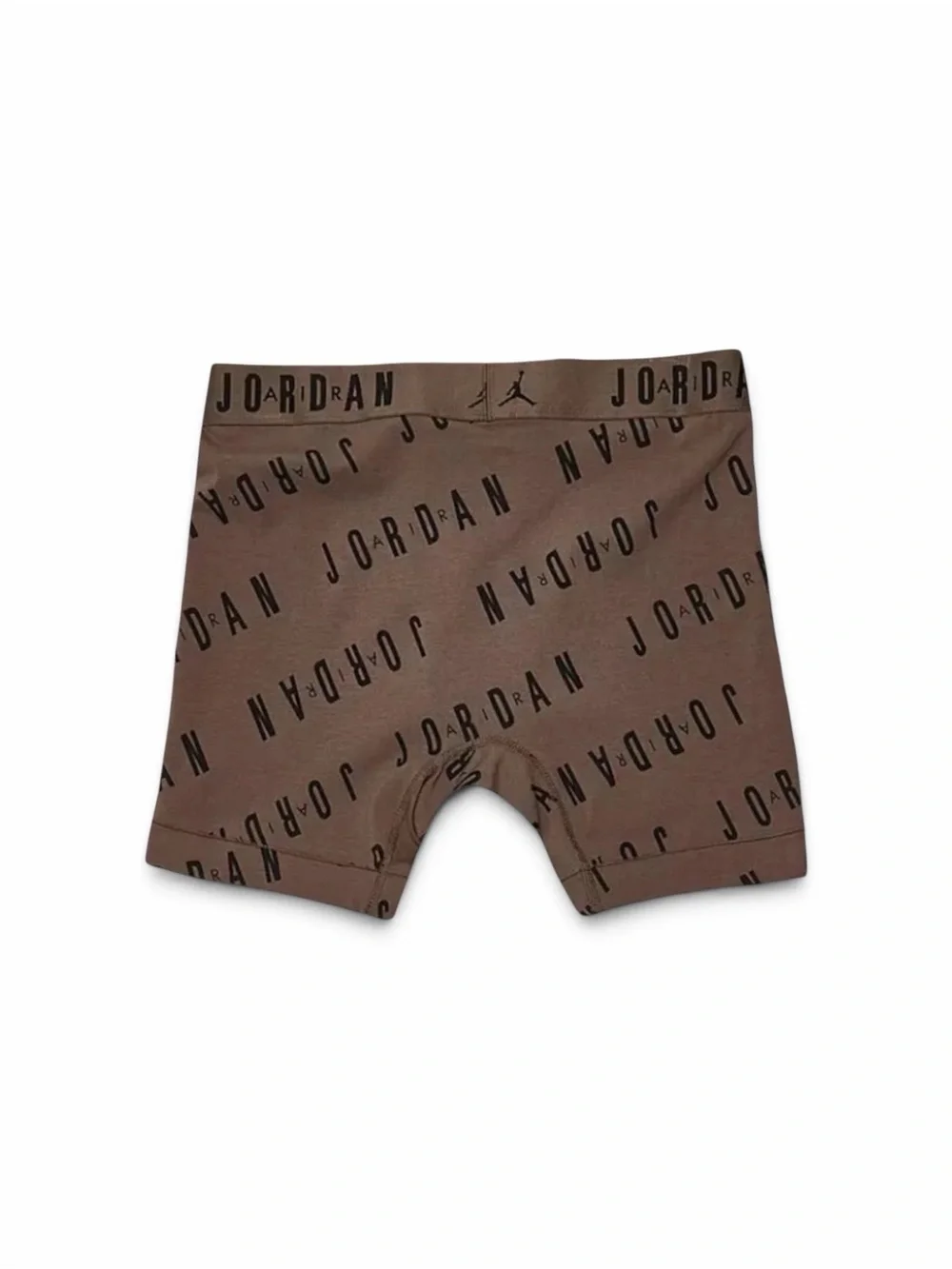 Men Bottoms - Boxer Briefs